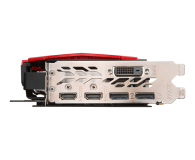 MSI GeForce GTX 1080 Ti GAMING X 11GB GDDR5X - 361263 - zdjęcie 4